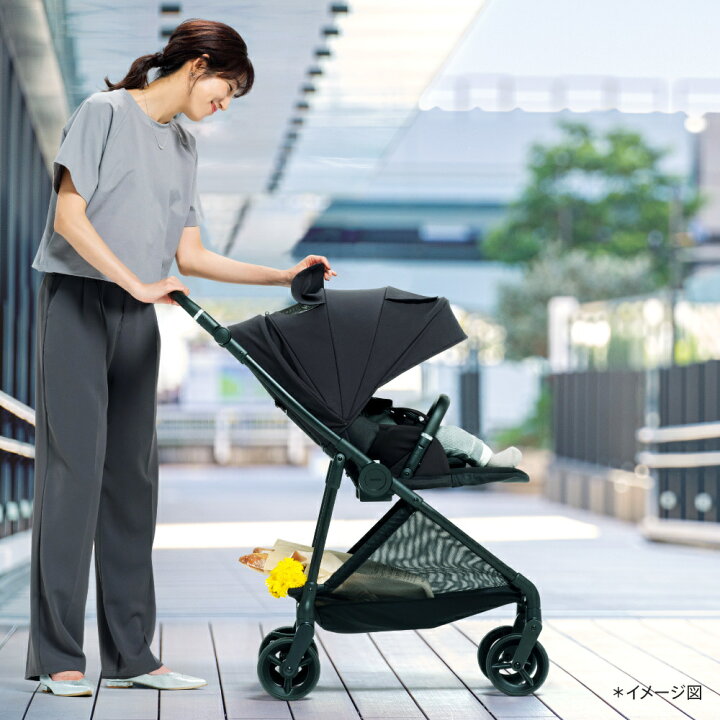 楽天市場】＼今だけレビュー特典付き／ Aprica アップリカ ルーチェ 