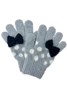 _Si12{ȏI^y[֑Ήz A[YA[~[[h  orangebonbon IW{{ { LbY WjA ̎q q 킢 }V}jbg [֑Ή ܖ{w 