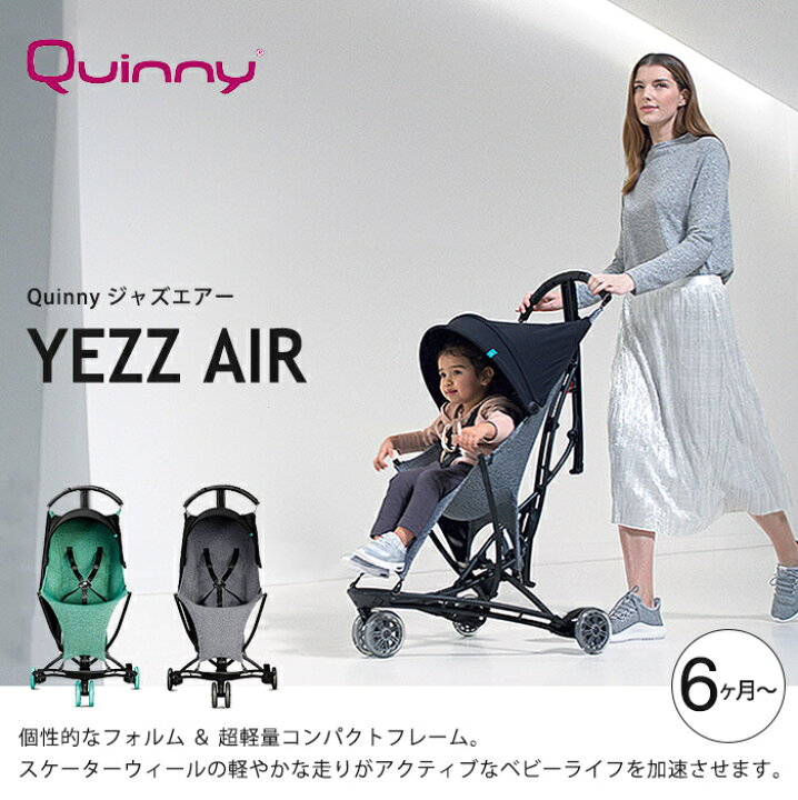 楽天市場】＼全商品14倍以上！／【送料無料・ポイント10倍】【日本 