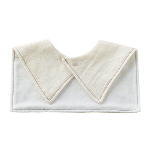 yKiz yS̓{z lien de famille ht@~[ VvXNGAX^C {  X^C 悾ꂩ ru NX}X v[g bsOΉ