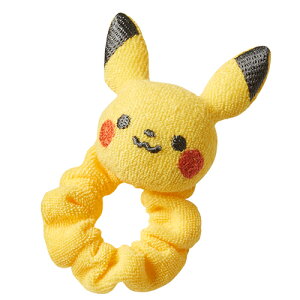 _Si12{ȏI^|P zg sJ`E g  t@[XggC |P z Ԃ xr[ oYj Mtg v[g