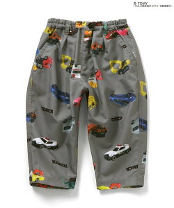 _Si14{ȏI^yF.OK̔Xzy[։z BIT'Z rbc g~JR{~jJ[]ʕChpc O[ 90cm F.OC^[iVi GtI[ g~J R{ Y{ qǂ Lb