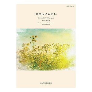 oY j J^OMtg ₳݂炢 ӂ R[X oY j n[jbN NX}X v[g bsOΉ