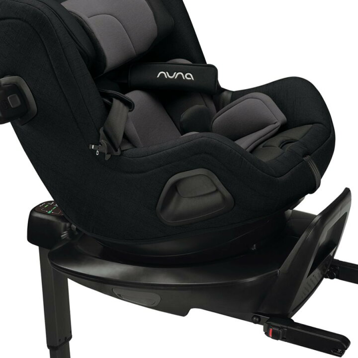 楽天市場】【正規品】【1年間保証】【送料無料】 nuna ヌナ 