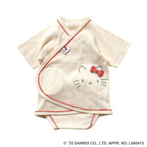 HELLO KITTY × Hoppetta zbyb^ PATTO SATTO HADAGI p^[bV 60-70cm 10mois fB n[LeB LeB  Ci[ e[v xr[p Ԃp p[X Rbg I[KjbN