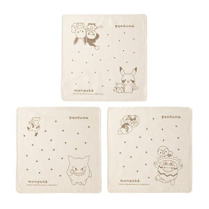 y[֑Ήz |P I[KjbN{K[[nJ`3P  |P sJ`E  100% Rbg 炩 ^I nJ` Zbg  킢 { j̎q ̎q oYj