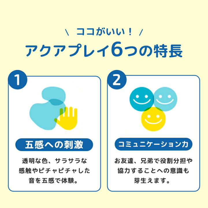 楽天市場】水遊び おもちゃ【ラッピング無料】 ボーネルンド アクア 