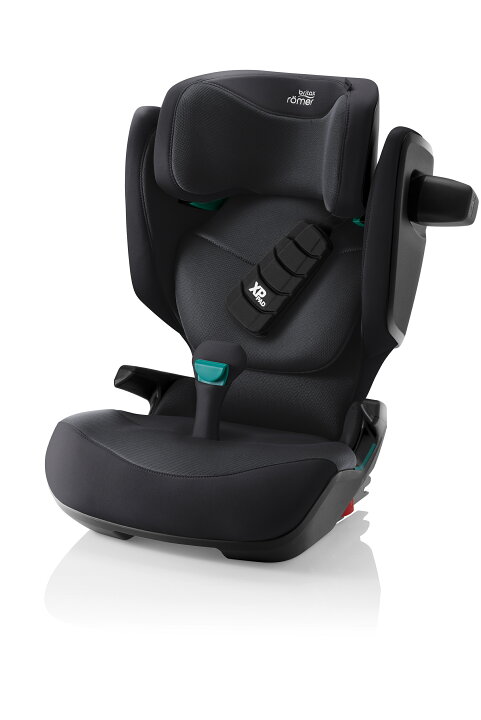 楽天市場】【ポイント10倍】【正規販売店】【送料無料】 BRITAX 