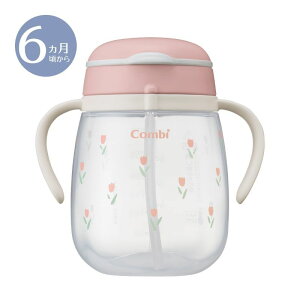 _Si11{ȏI^Xg[}O ybsOz Rr N}O RȂXg[ 340 R `[bv RȂ Xg[}O g[jO NX}X v[g bsOΉ