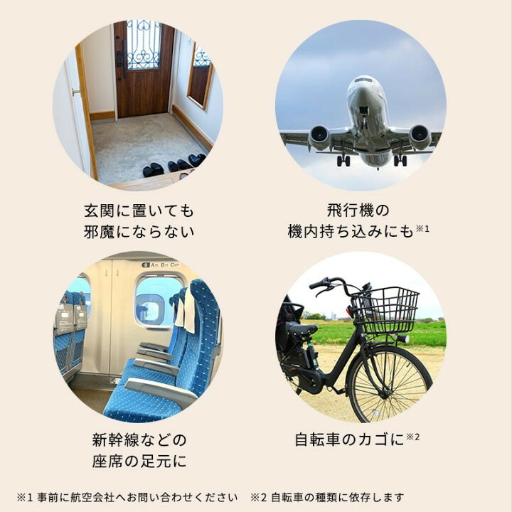 楽天市場】＼15%OFF 在庫限り／ サイベックス リベル 2023 2024 b型 