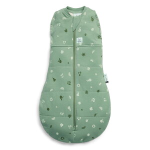y6`12z ergoPouch GS|[` RN[XhobO 6`12 XC[gI[`[h Cocoon Swaddle Bag 2.5 TOG ZEPCO-2.5T V Ȃ Xh I[KjbNRbg X