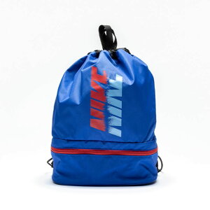 _Si11{ȏI^2025N@ŐV iCL NIKE 2[ v[obO SS25 u[ ibvTbN bN v[obO obO v[pobO XCobO  r[`obO w 