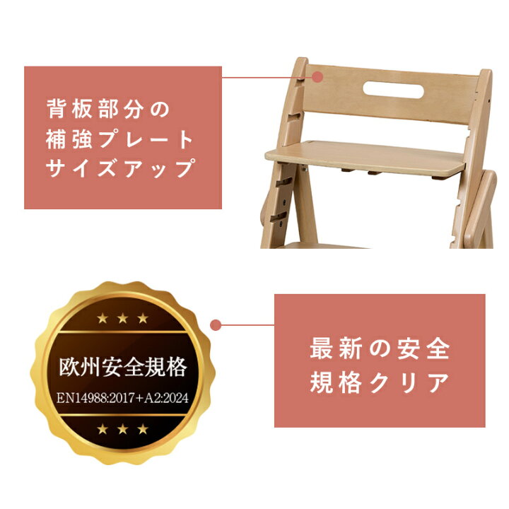 楽天市場】【ポイント10倍】 モジ moji イッピー エッセンス YIPPY 