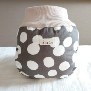 y[֑ΉzނJo[ kucca NbJ pc^zނJo[ lY~̉Jh MTCY 7`10kg pc^ gCg[jO