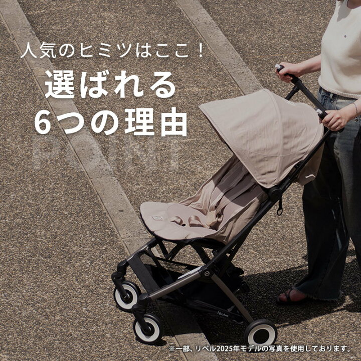 楽天市場】＼2026年最新作／ サイベックス リベル 2026 チョコレート 
