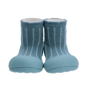 Attipas AeBpX Piping ss u[ 11.5cm xr[V[Y t@[XgV[Y g[jOV[Y xr[ V[Y C Ԃ xr[ Mtg oYj