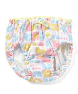 F.OK̔X Ampersand ApTh oGeBC V[c ItzCg 100cm ԕ ̎q pc LbY  V[c  GIRLS