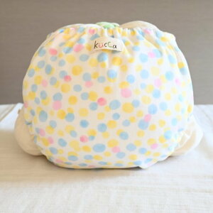 y[֑z kucca NbJ zނJo[ lXJbV LTCY 10kg` e[v^Cv gCg[jO