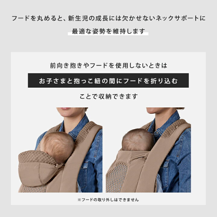 楽天市場】＼レビューで3000円OFFクーポン／ サイベックス コヤ 