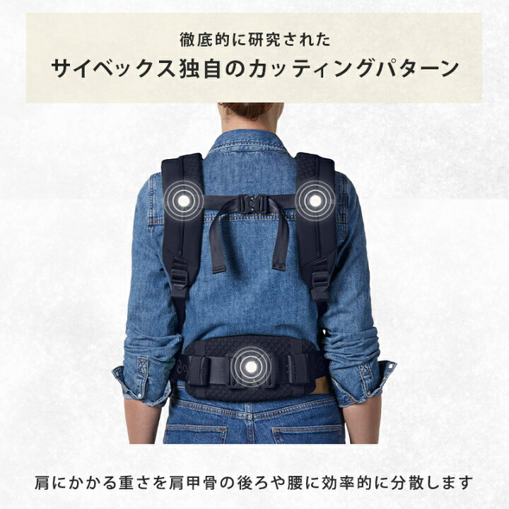 楽天市場】＼レビューで3000円OFFクーポン／ サイベックス コヤ 