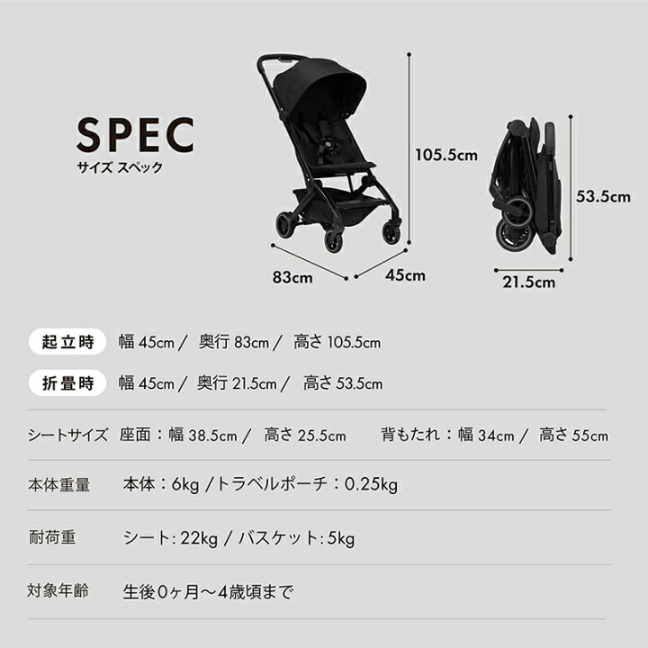 楽天市場】＼100％ポイントバックチャンス！／【メーカー10年保証 