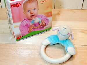 �n�o HABA ���g�� �i���j