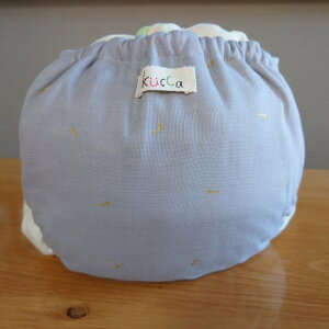 y[֑Ήz kucca zނJo[ puti ribbon MTCY 8`11kg e[v^Cv