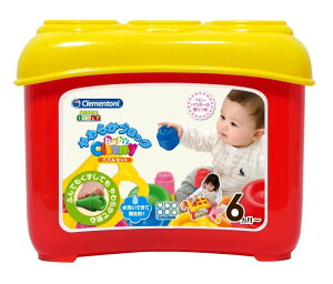 xr[N~[ 炩ubN pYZbg  ubN mߋ mubN 􂢉 [{bNX ֗ NX}X v[g bsOΉ