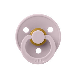 ruX BIBS J[ _XeBCbN DuskyLilac size 2 Ԃ ܃pbP[W f}[N k VRS V Ԃ xr[