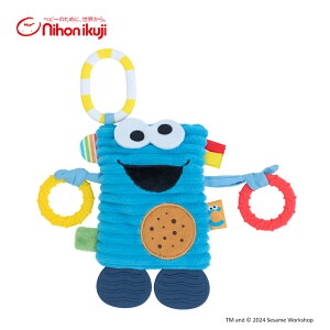 _Si12{ȏI^Sesame Street ^OeB[U[ NbL[X^[ {玙 ZT~Xg[g  Ԃ xr[ t@[XggC wߋ mߋ xr[J[ t\ 