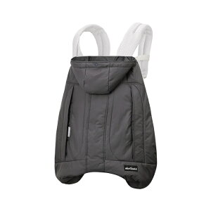 _Si12{ȏI^xr[zbp[ × WILDTHINGS X^[p[J[hP[v 2025 `R[ WILD THINGS Baby Hopper hP[v R xr[J[ hJo[ h ~ V Ԃ xr