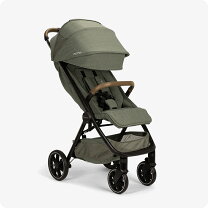楽天市場】nuna トラベルコットの通販
