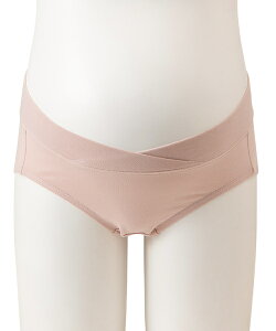 yr[TIzy[֑Ήz  YOEY炭V[c ݂[ J [sN lCr[ YO Y V[c }^jeB }^jeBV[c ߕtȂ 