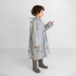 _Si12{ȏI^CR[g T[JX O[ 120cm hZΉ LbY q CObY J  w Jbp ̎q j̎q  킢  w ct  