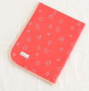 �y���[���֑��������z kucca �N�b�J ���ނւ��}�b�g Simple Kucca STAR �g �h���V�[�g���� ���˂���V�[�g �I���c�ւ��V�[�g