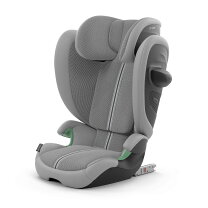 楽天市場】cybex ジュニアシート ソリューション s フィックスの通販
