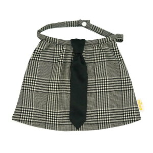 oYj j̎q X^C ybsOz niva j@ j̎q X^C O`FbN{fB lN^CtX^C HGv 悾ꂩ 킢