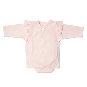 _Si14{ȏI^10mois fB PATTO SATTO OMEKASHI t sN 60-70cm  Ci[ e[v xr[p Ԃp p[X oY OJ 