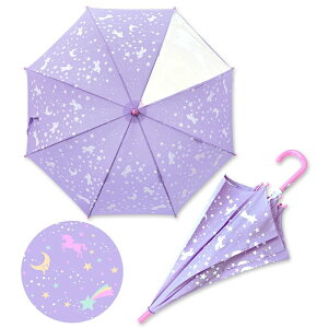 P GƐFς 50cm MTCY / 55cm LTCY LbY qp u[ P qǂ j̎q ̎q  JT J JP w  w CObY v OXt@Co[ J