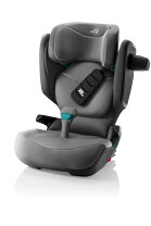 楽天市場】kid fix 2 xp sictの通販