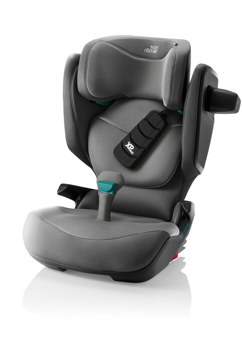 楽天市場】【ポイント10倍】【正規販売店】【送料無料】 BRITAX 