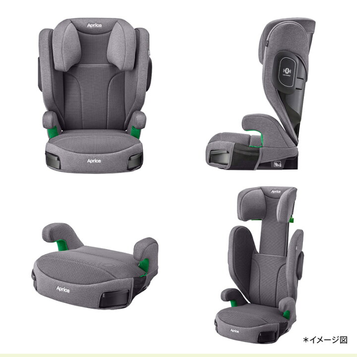 楽天市場】＼レビューで1000円OFFクーポン／【2025年4月発売 