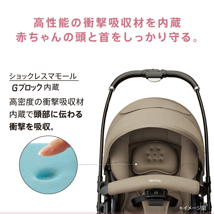 楽天市場】【ポイント5倍・送料無料】 ラクーナ クッション AH 