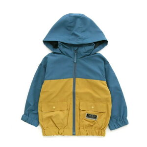 F.OK̔X F.O.KIDS EChu[J[ u[ 110cm H GtI[LbY  㒅 GtI[C^[iVi
