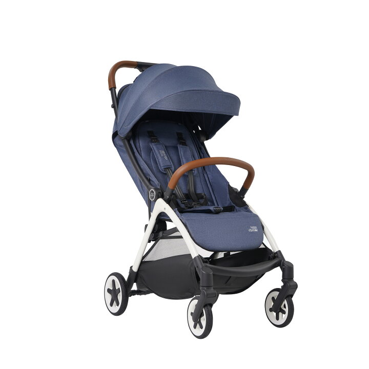 楽天市場】【訳あり・在庫限り・お買い得】 アウトレット BRITAX ブリ 