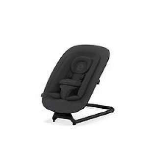 y󂠂E݌ɌEz AEgbg TCxbNX cybex S[h oET[ X^jOubN V cybex lemo bouncer xr[ `FA 肩  LEMO Ή