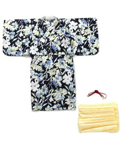 20off!! F.OK̔X Seraph Zt ȒPɒ闁߃Zbg lCr[u[ 100cm  䂩 ̎q LbY Ղ čՂ ԉΑ