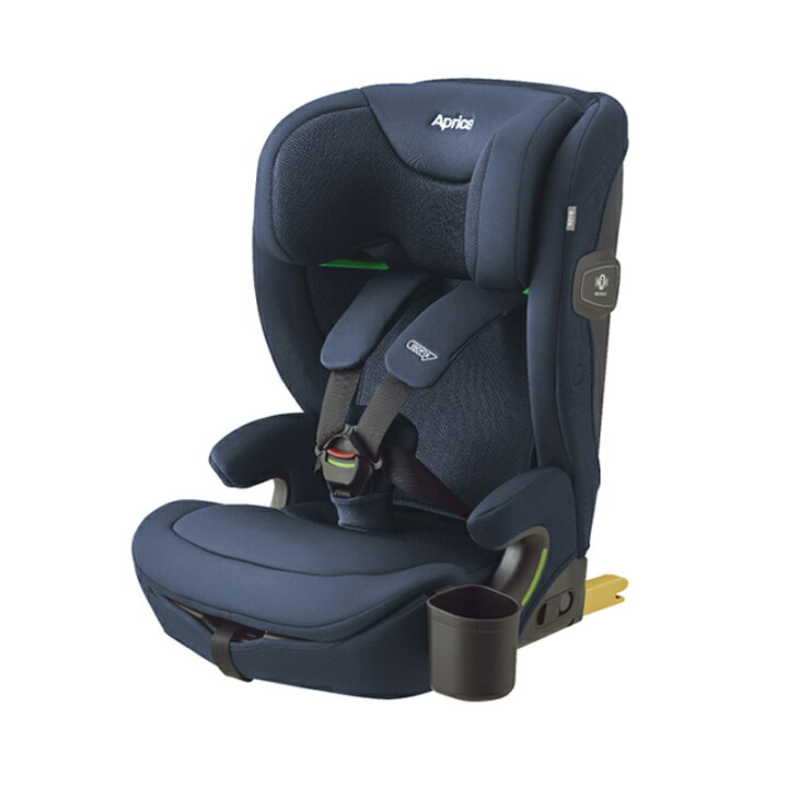 楽天市場】【正規品】 アップリカ リライド AB ネイビー NV Aprica 