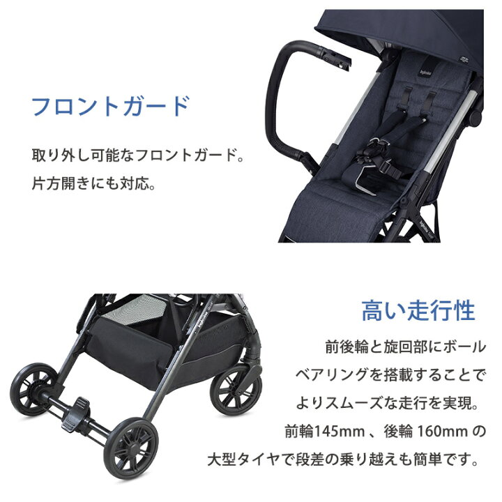 楽天市場】＼全商品13倍以上！／【レビューで3000円OFFクーポン 
