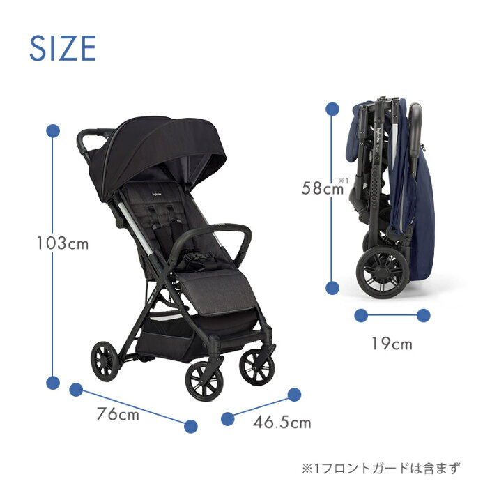 楽天市場】＼全商品13倍以上！／【レビューで3000円OFFクーポン 